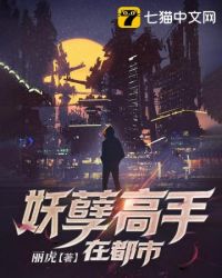 妖孽高手在都市禹琦