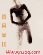 庙会击鼓活动详情