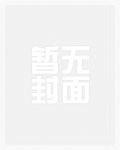 对等关系